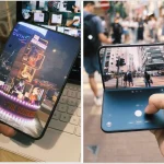 1793067268 245 بررسی اولیه iPhone Duo پس از 4 روز استفاده در