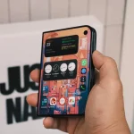 1793067270 928 بررسی اولیه iPhone Duo پس از 4 روز استفاده در