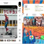 1793067273 445 بررسی اولیه iPhone Duo پس از 4 روز استفاده در
