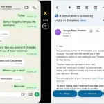 1793067276 437 بررسی اولیه iPhone Duo پس از 4 روز استفاده در