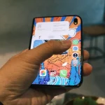 1793067279 788 بررسی اولیه iPhone Duo پس از 4 روز استفاده در