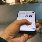 1793067282 263 بررسی اولیه iPhone Duo پس از 4 روز استفاده در