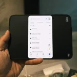 1793067286 291 بررسی اولیه iPhone Duo پس از 4 روز استفاده در