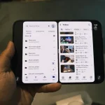 1793067289 785 بررسی اولیه iPhone Duo پس از 4 روز استفاده در