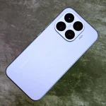 1793084964 513 بررسی شیائومی ۱۷ تی Xiaomi 17T کاربردی‌ ترین گوشی این