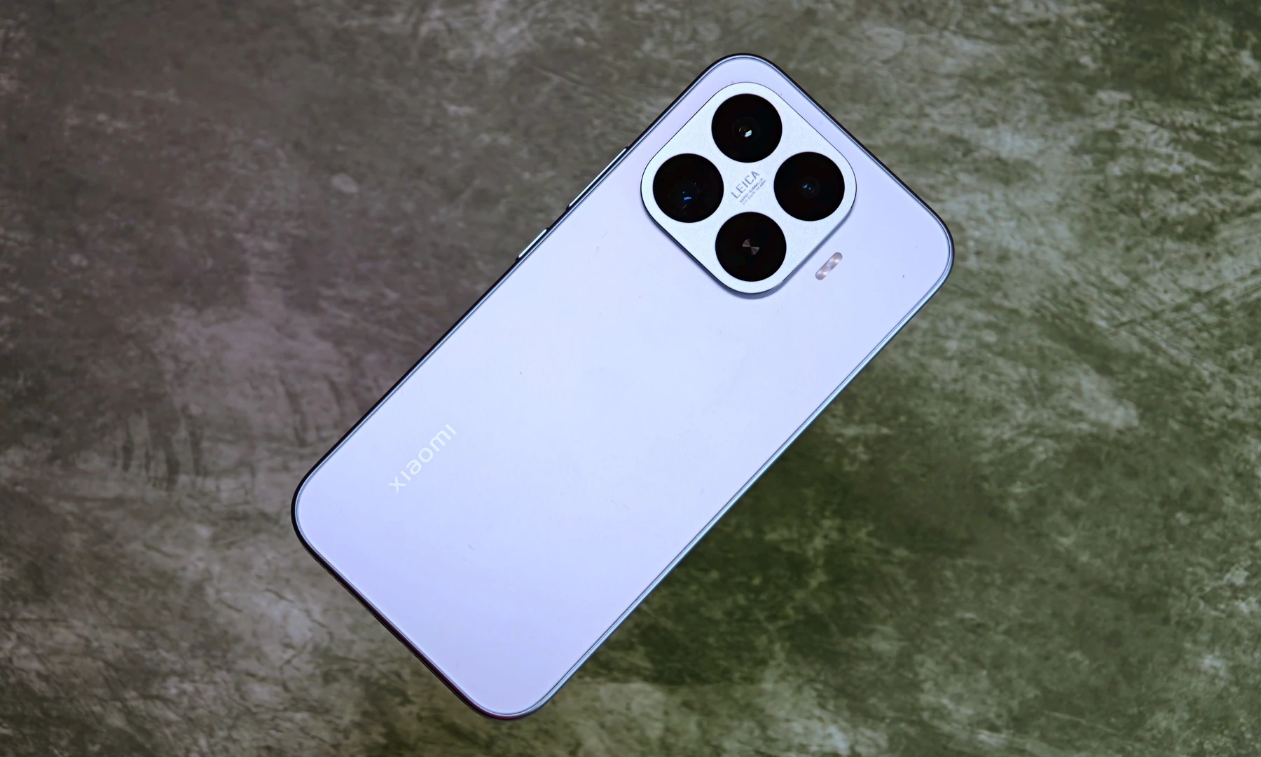 بررسی شیائومی ۱۷ تی (Xiaomi 17T): کاربردی‌ترین گوشی این روزها که یک معامله نادر و شگفت‌انگیز است!