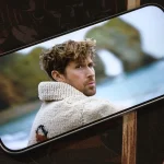 1793084968 247 بررسی شیائومی ۱۷ تی Xiaomi 17T کاربردی‌ ترین گوشی این