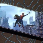 1793084972 548 بررسی شیائومی ۱۷ تی Xiaomi 17T کاربردی‌ ترین گوشی این