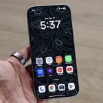 1793084976 236 بررسی شیائومی ۱۷ تی Xiaomi 17T کاربردی‌ ترین گوشی این