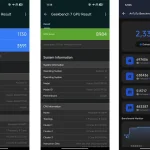 1793084984 595 بررسی شیائومی ۱۷ تی Xiaomi 17T کاربردی‌ ترین گوشی این