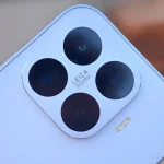 1793084989 323 بررسی شیائومی ۱۷ تی Xiaomi 17T کاربردی‌ ترین گوشی این