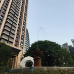 1793084992 833 بررسی شیائومی ۱۷ تی Xiaomi 17T کاربردی‌ ترین گوشی این