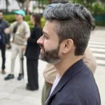 1793084996 334 بررسی شیائومی ۱۷ تی Xiaomi 17T کاربردی‌ ترین گوشی این