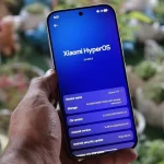 1793085023 134 بررسی شیائومی ۱۷ تی Xiaomi 17T کاربردی‌ ترین گوشی این