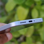 1793085026 321 بررسی شیائومی ۱۷ تی Xiaomi 17T کاربردی‌ ترین گوشی این