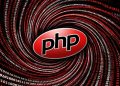 هشدار امنیتی در مورد PHP2Shell. هکرها از این آسیب پذیری سوء استفاده می کنند 17 هشدار امنیتی درباره PHP2Shell؛ هکرها از این آسیبپذیری سوءاستفاده می کنند