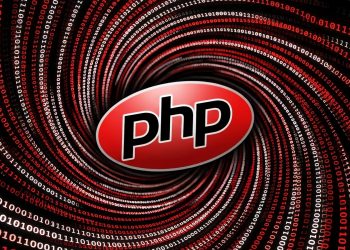 هشدار امنیتی در مورد PHP2Shell. هکرها از این آسیب پذیری سوء استفاده می کنند 13 هشدار امنیتی درباره PHP2Shell؛ هکرها از این آسیبپذیری سوءاستفاده می کنند