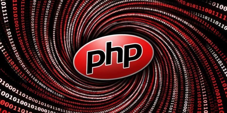 هشدار امنیتی در مورد PHP2Shell. هکرها از این آسیب پذیری سوء استفاده می کنند 1 هشدار امنیتی درباره PHP2Shell؛ هکرها از این آسیبپذیری سوءاستفاده می کنند