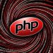 هشدار امنیتی درباره PHP2Shell؛ هکرها از این آسیب‌پذیری‌ سوءاستفاده می‌ کنند