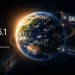 هوش مصنوعی GPT-6.1 Terra توسط OpenAI معرفی شد؛ مدل جدیدی که برای تسریع کارها مستقیماً با نرم‌افزارها تعامل می‌کند