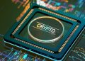 تصویر مرتبط با هک کیف پول سخت‌افزاری رمزارز