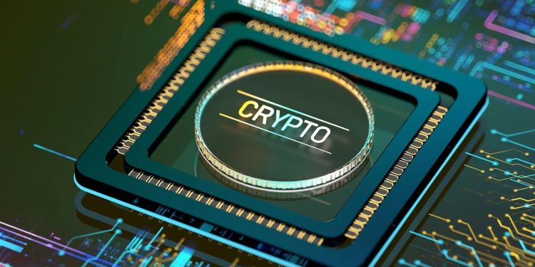 تصویر مرتبط با هک کیف پول سخت‌افزاری رمزارز