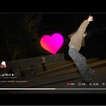 1793126655 521 برای ویدیوهای طولانی تر در اینستاگرام آماده باشید قابلیت 90