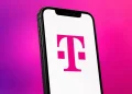 طرح های جدید T-Mobile به شما این امکان را می دهد که به جای بسته های ثابت، مزایای دلخواه خود را انتخاب کنید. 17 طرح های جدید تی-موبایل (T-Mobile) به شما اجازه می دهد به جای بسته های ثابت، مزایای دلخواه خود را انتخاب کنید