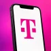 طرح‌ های جدید تی-موبایل (T-Mobile) به شما اجازه می‌ دهد به‌ جای بسته‌ های ثابت، مزایای دلخواه خود را انتخاب کنید