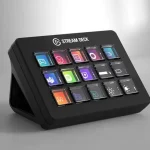 1793153348 380 ۱۲ گجت سرگرم‌کننده و کاربردی USB C برای میز کار خانگی
