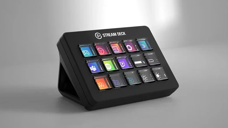 ۱۲ گجت سرگرم‌کننده و کاربردی USB-C برای میز کار خانگی و اداری