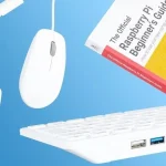 1793153351 45 ۱۲ گجت سرگرم‌کننده و کاربردی USB C برای میز کار خانگی