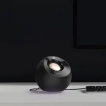 1793153355 92 ۱۲ گجت سرگرم‌کننده و کاربردی USB C برای میز کار خانگی