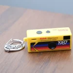 1793153358 918 ۱۲ گجت سرگرم‌کننده و کاربردی USB C برای میز کار خانگی