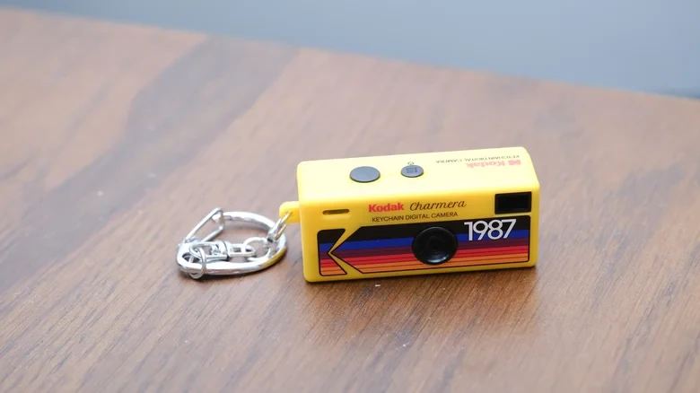 ۱۲ گجت سرگرم‌کننده و کاربردی USB-C برای میز کار خانگی و اداری