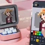 1793153370 924 ۱۲ گجت سرگرم‌کننده و کاربردی USB C برای میز کار خانگی