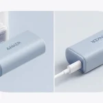 1793153373 386 ۱۲ گجت سرگرم‌کننده و کاربردی USB C برای میز کار خانگی
