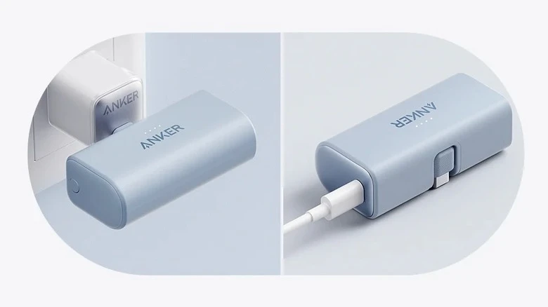 ۱۲ گجت سرگرم‌کننده و کاربردی USB-C برای میز کار خانگی و اداری