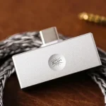 1793153376 326 ۱۲ گجت سرگرم‌کننده و کاربردی USB C برای میز کار خانگی