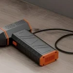 1793153379 799 ۱۲ گجت سرگرم‌کننده و کاربردی USB C برای میز کار خانگی