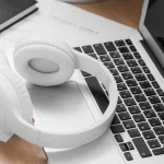 1793153381 866 ۱۲ گجت سرگرم‌کننده و کاربردی USB C برای میز کار خانگی