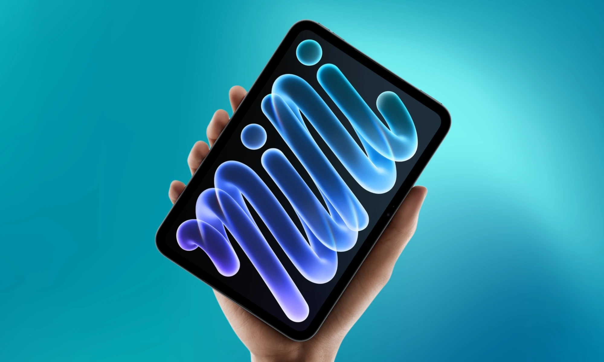 مال اپل مال اپل