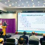 1793199565 222 سایپا در مسیر تحول فناورانه، توسعه موتورهای کم‌مصرف و خودروهای
