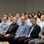 1793199574 200 سایپا در مسیر تحول فناورانه، توسعه موتورهای کم‌مصرف و خودروهای