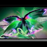 اپل اولین مک بوک لمسی خود را معرفی کرد 11 1793218486 536 اپل اولین مک بوک لمسی خود را معرفی کرد