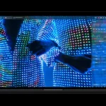 اپل اولین مک بوک لمسی خود را معرفی کرد 12 1793218489 642 اپل اولین مک بوک لمسی خود را معرفی کرد