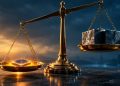 1793252658 آیا رونق تراشه‌های هوش مصنوعی پایدار است؟ سونامی صادرات نیمه‌هادی