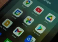 تحول بزرگ در گوگل فوتوز؛ قابلیت سفارشی‌سازی تب Collections منتشر شد