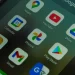 تحول بزرگ در گوگل فوتوز؛ قابلیت سفارشی‌سازی تب Collections منتشر شد