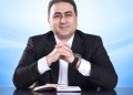 1793267356 عبور از تنگناهای مالی و ناتوانی در تولید؛ راهکارهای نوین